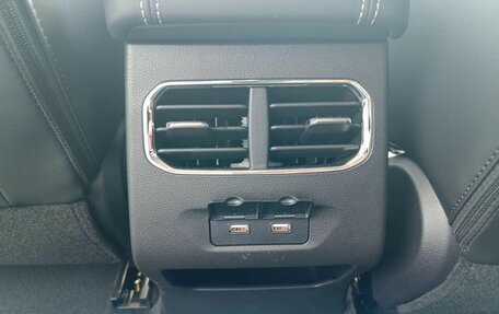 Haval Jolion, 2026 год, 2 799 000 рублей, 27 фотография