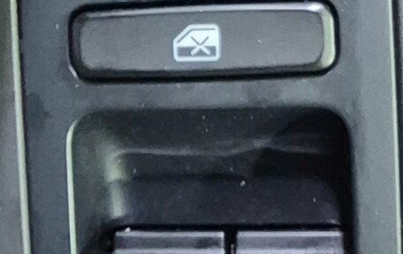 Chery Tiggo 4 I рестайлинг, 2021 год, 1 210 000 рублей, 18 фотография