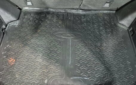 Chery Tiggo 4 I рестайлинг, 2021 год, 1 210 000 рублей, 21 фотография