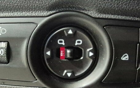 Chery Tiggo 4 I рестайлинг, 2021 год, 1 210 000 рублей, 19 фотография