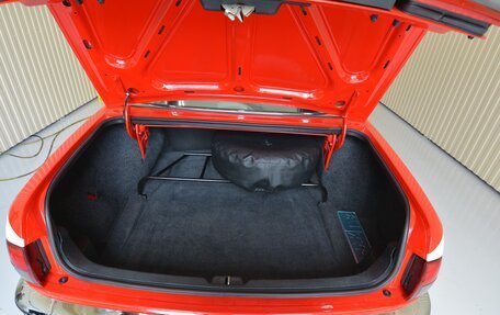 ГАЗ 31105 «Волга», 2005 год, 6 877 000 рублей, 10 фотография