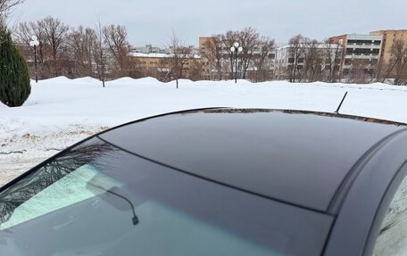 Hyundai Solaris II рестайлинг, 2014 год, 890 000 рублей, 11 фотография