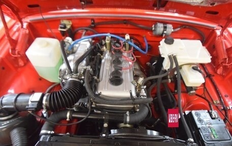 ГАЗ 31105 «Волга», 2005 год, 6 877 000 рублей, 12 фотография