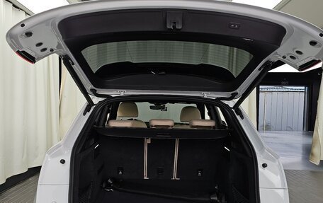 Audi Q5, 2024 год, 8 090 000 рублей, 5 фотография