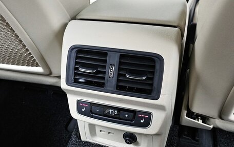 Audi Q5, 2024 год, 8 090 000 рублей, 16 фотография