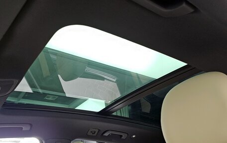 Audi Q5, 2024 год, 8 090 000 рублей, 18 фотография