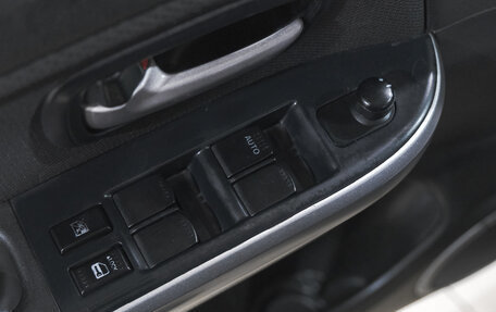 Suzuki Grand Vitara, 2011 год, 1 199 000 рублей, 24 фотография