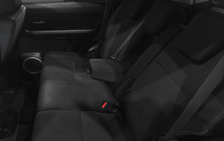 Suzuki Grand Vitara, 2011 год, 1 199 000 рублей, 29 фотография