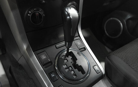 Suzuki Grand Vitara, 2011 год, 1 199 000 рублей, 23 фотография