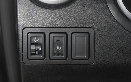 Suzuki Grand Vitara, 2011 год, 1 199 000 рублей, 26 фотография