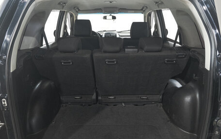 Suzuki Grand Vitara, 2011 год, 1 199 000 рублей, 30 фотография