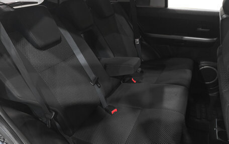 Suzuki Grand Vitara, 2011 год, 1 199 000 рублей, 28 фотография