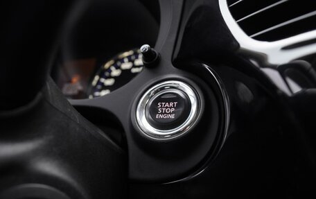 Mitsubishi Outlander III рестайлинг 3, 2018 год, 1 939 000 рублей, 16 фотография