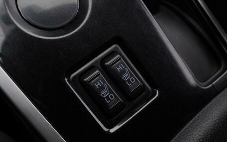 Mitsubishi Outlander III рестайлинг 3, 2018 год, 1 939 000 рублей, 18 фотография