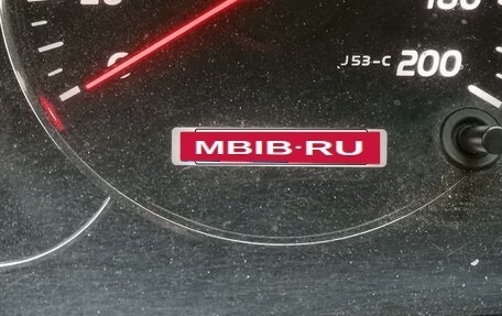 Toyota Land Cruiser Prado 120 рестайлинг, 2006 год, 1 710 000 рублей, 2 фотография