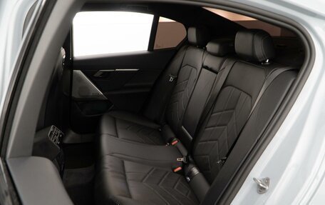 BMW 5 серия, 2025 год, 8 298 999 рублей, 9 фотография