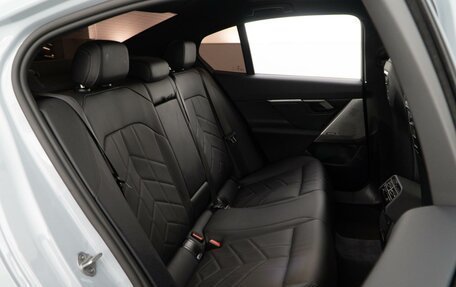 BMW 5 серия, 2025 год, 8 298 999 рублей, 7 фотография