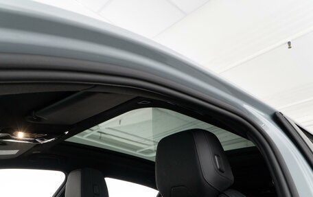 BMW 5 серия, 2025 год, 8 298 999 рублей, 12 фотография