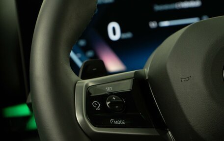 BMW 5 серия, 2025 год, 8 298 999 рублей, 13 фотография