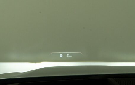 BMW 5 серия, 2025 год, 8 298 999 рублей, 21 фотография