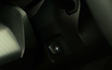 BMW 5 серия, 2025 год, 8 298 999 рублей, 18 фотография