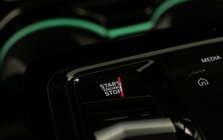 BMW 5 серия, 2025 год, 8 298 999 рублей, 20 фотография