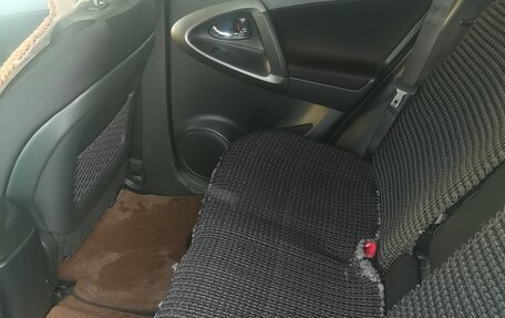 Toyota RAV4, 2011 год, 1 777 000 рублей, 6 фотография