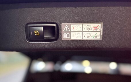 Mercedes-Benz GL-Класс, 2012 год, 3 300 000 рублей, 5 фотография