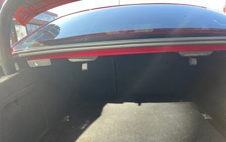 Audi A5, 2008 год, 990 000 рублей, 8 фотография