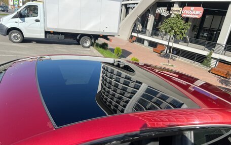 Audi A5, 2008 год, 990 000 рублей, 10 фотография