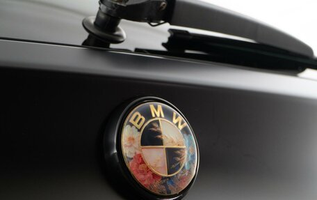 BMW X5, 2008 год, 1 498 999 рублей, 6 фотография