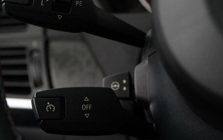 BMW X5, 2008 год, 1 498 999 рублей, 21 фотография