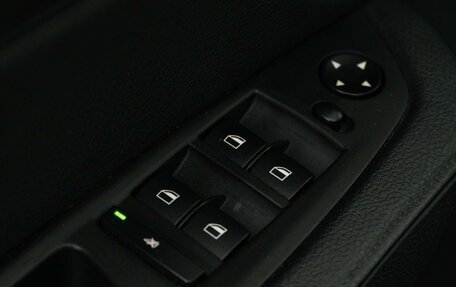 BMW X5, 2008 год, 1 498 999 рублей, 19 фотография