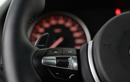 BMW X5, 2008 год, 1 498 999 рублей, 16 фотография