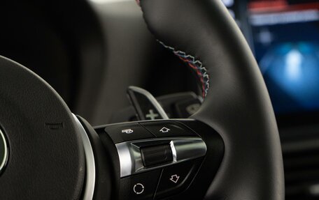 BMW X5, 2008 год, 1 498 999 рублей, 17 фотография