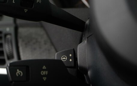 BMW X5, 2008 год, 1 498 999 рублей, 22 фотография