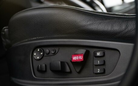 BMW X5, 2008 год, 1 498 999 рублей, 18 фотография