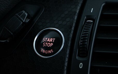 BMW X5, 2008 год, 1 498 999 рублей, 23 фотография