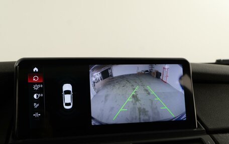 BMW X5, 2008 год, 1 498 999 рублей, 25 фотография