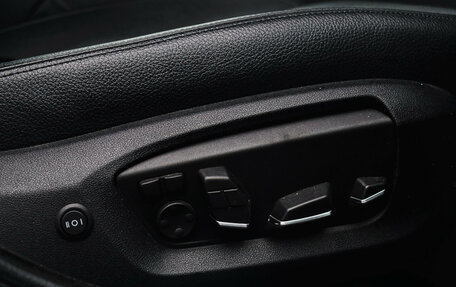 BMW 3 серия, 2018 год, 2 660 000 рублей, 8 фотография