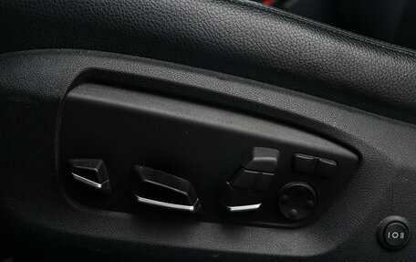 BMW 3 серия, 2018 год, 2 660 000 рублей, 18 фотография