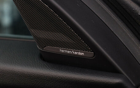 BMW 3 серия, 2018 год, 2 660 000 рублей, 19 фотография