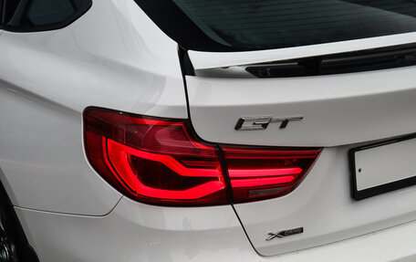 BMW 3 серия, 2018 год, 2 660 000 рублей, 32 фотография