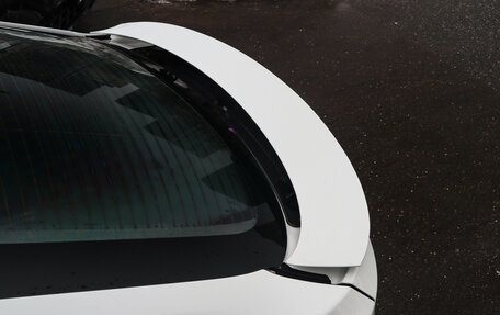 BMW 3 серия, 2018 год, 2 660 000 рублей, 33 фотография