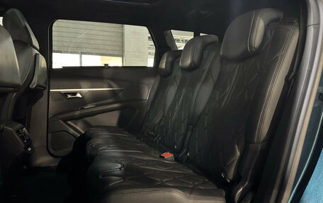 Peugeot 5008 II, 2019 год, 2 039 000 рублей, 14 фотография