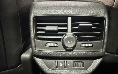 Peugeot 5008 II, 2019 год, 2 039 000 рублей, 19 фотография