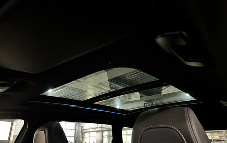 Peugeot 5008 II, 2019 год, 2 039 000 рублей, 18 фотография