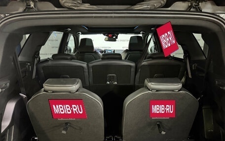 Peugeot 5008 II, 2019 год, 2 039 000 рублей, 11 фотография