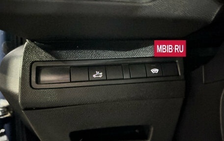 Peugeot 5008 II, 2019 год, 2 039 000 рублей, 30 фотография