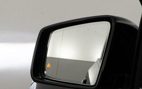 Mercedes-Benz GLE Coupe, 2019 год, 5 257 077 рублей, 3 фотография